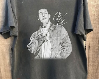 Adam Sandler Vintage 90s Shirt