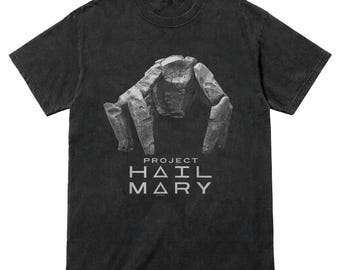 Rocky Amaze Graphic Shirt