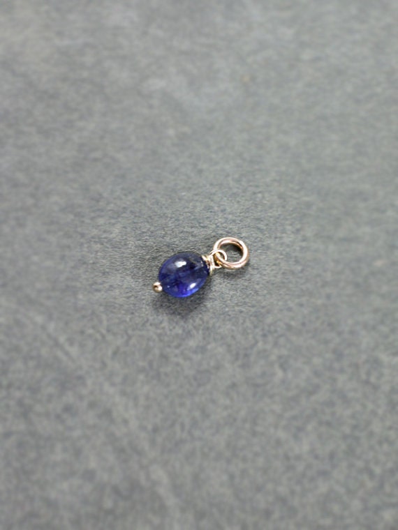 sapphire september birthstone sapphire september birthstone