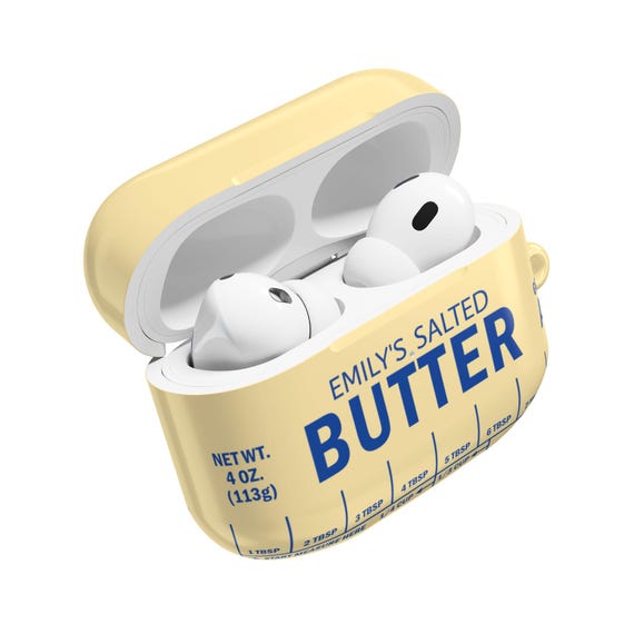 e pods kaufen Air up