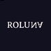 Rolan Hay