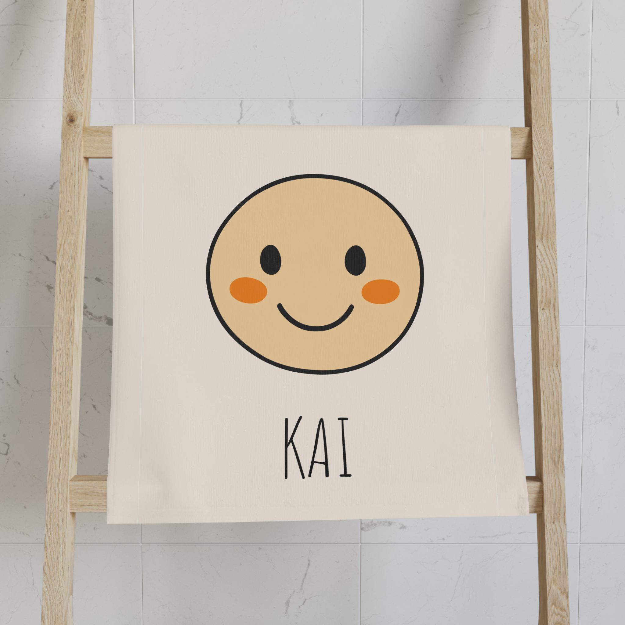 Hut Cottage Emoji Vector Illustration Stock Vector (Royalty Free)  1956390727 | Shutterstock, image size:2048x2048