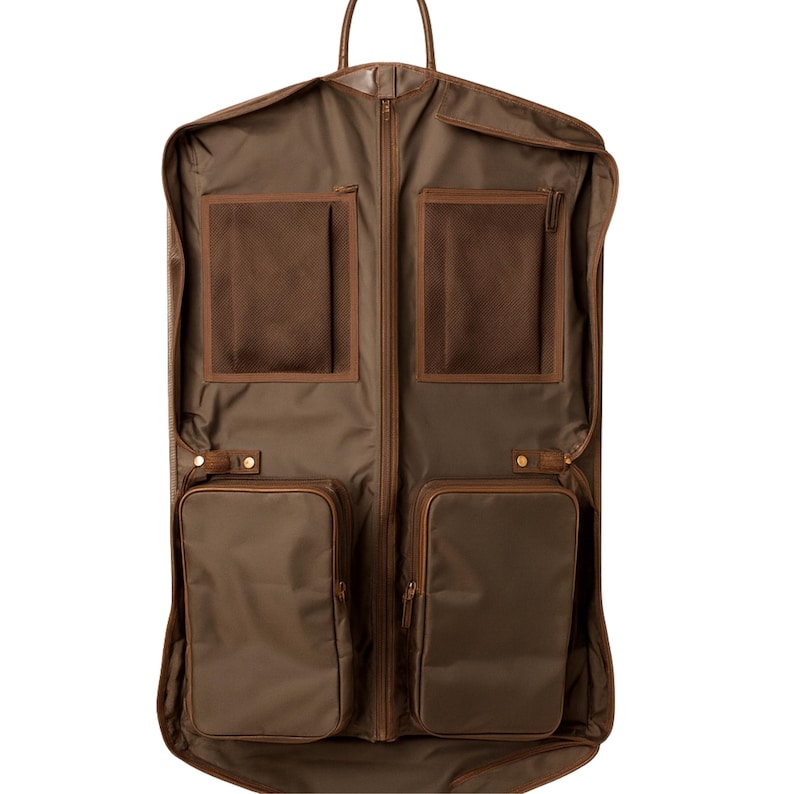 custom-engraved-full-grain-leather-suit-carrier-personalized-travel