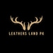 Leathers landpk