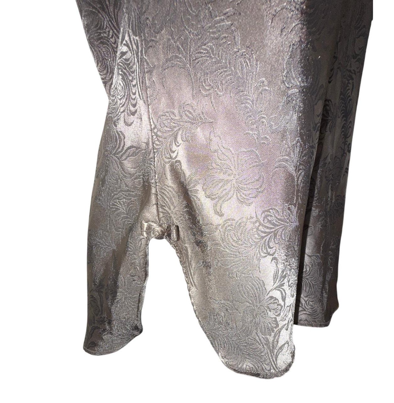 90年代ヴィンテージ クリスチャン・ディオール ヴィンテージ