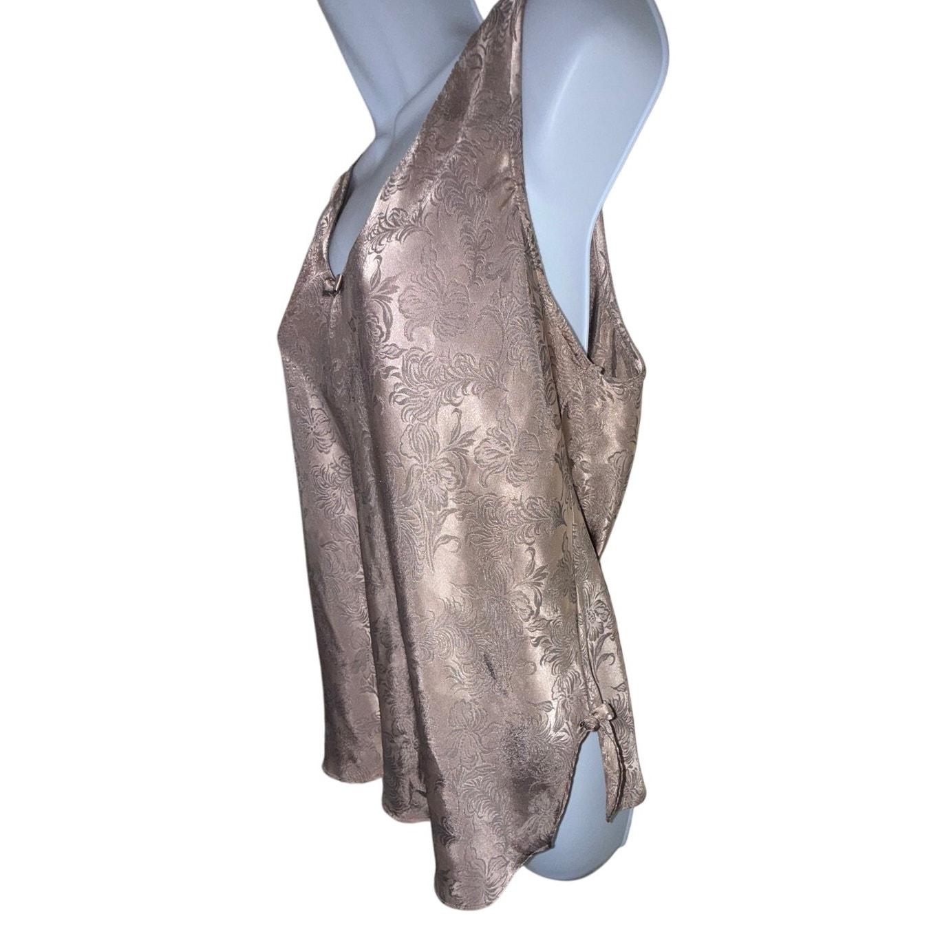 90年代ヴィンテージ クリスチャン・ディオール ヴィンテージ