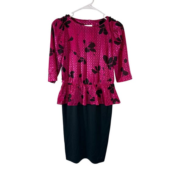 her place supper club dress code Luxury Evening Gown Simple LTK PR 24MAR2026 All Sizes:14