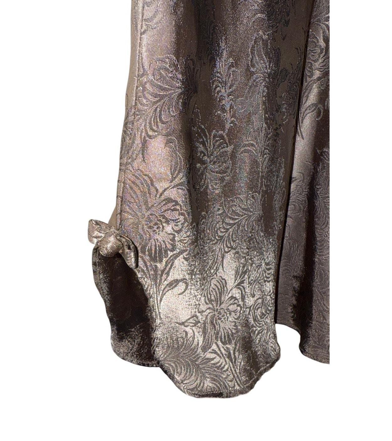 90年代ヴィンテージ クリスチャン・ディオール ヴィンテージ