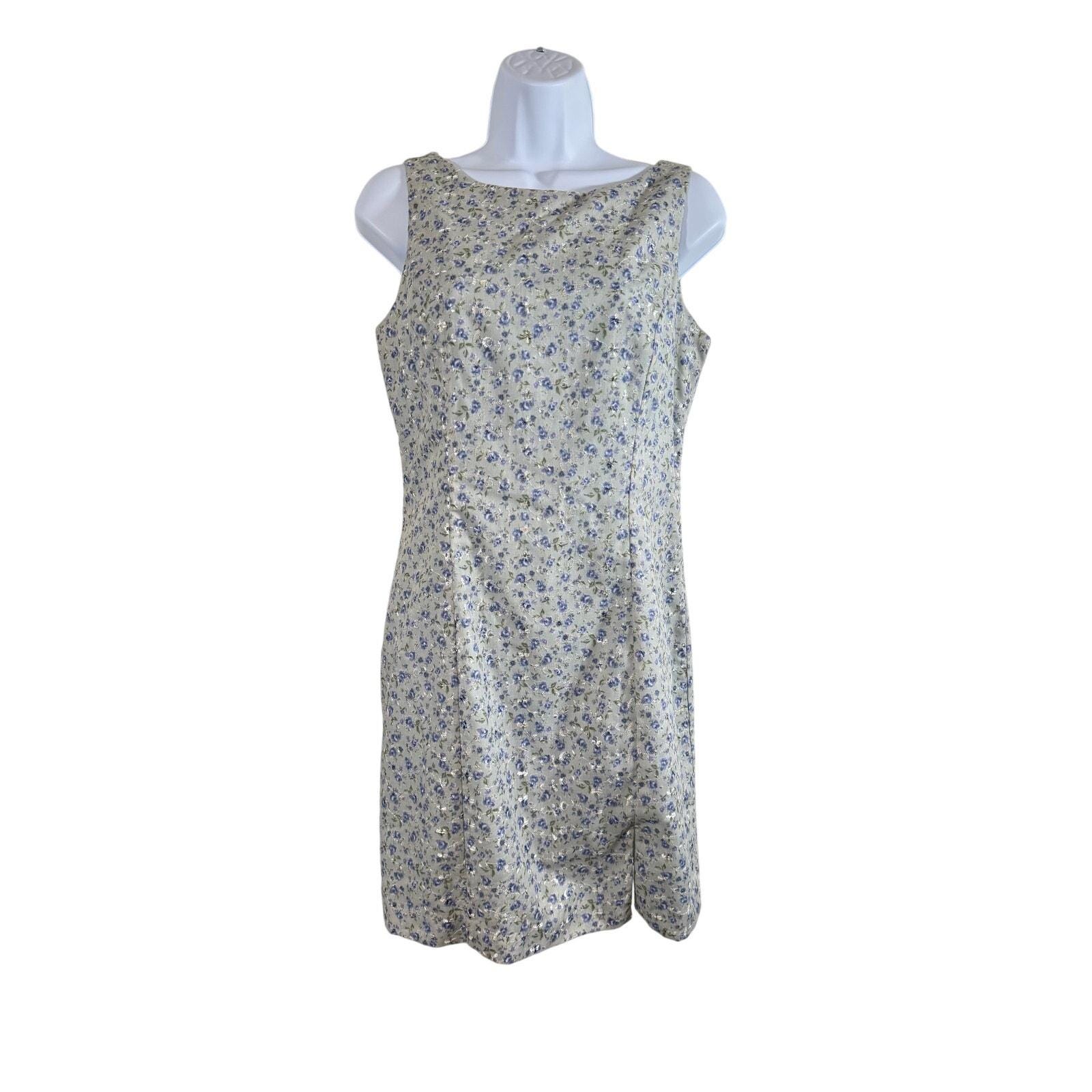 sachin and babi light blue dress Alyn Paige Dress