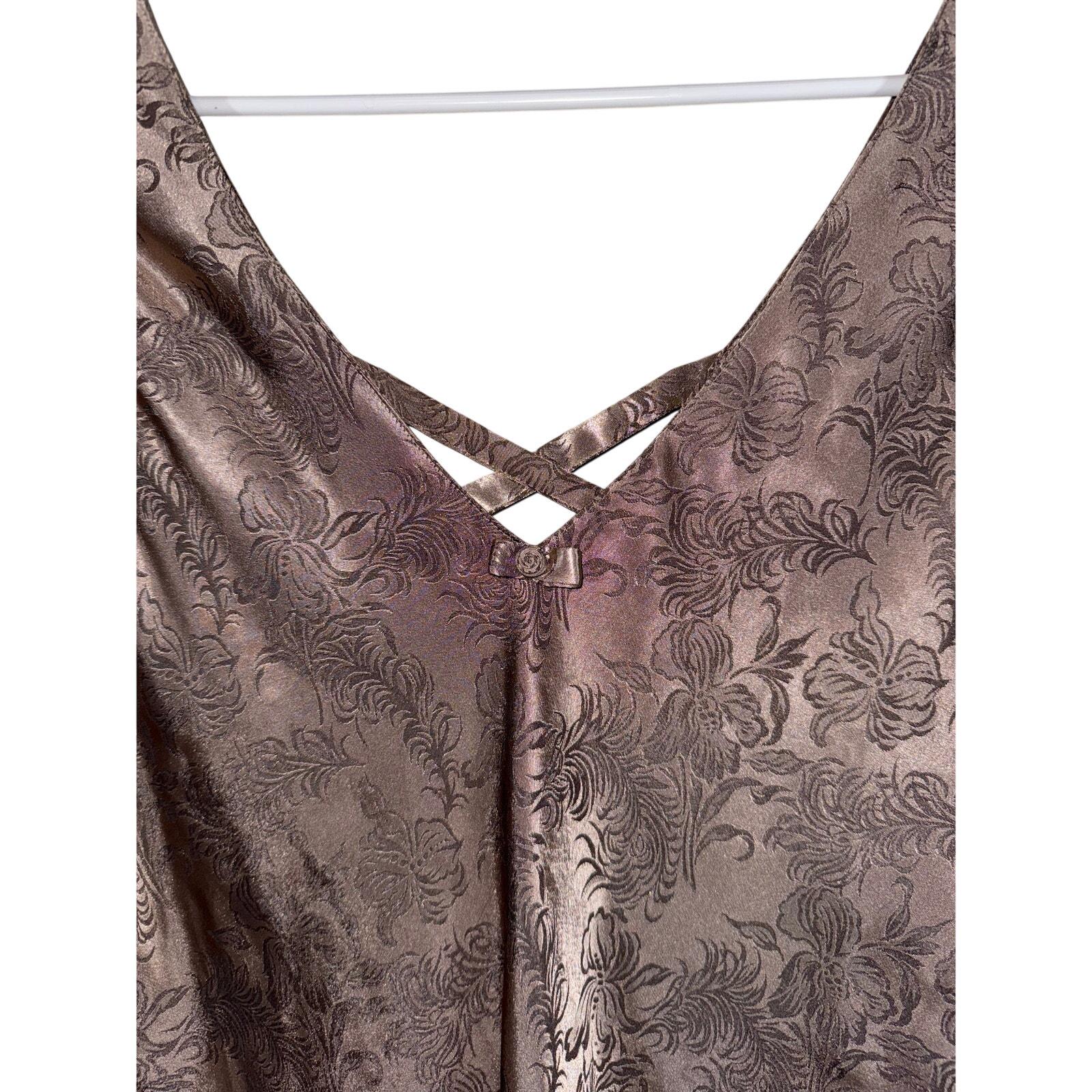 90年代ヴィンテージ クリスチャン・ディオール ヴィンテージ