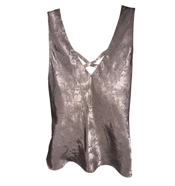 90年代ヴィンテージ クリスチャン・ディオール ヴィンテージ