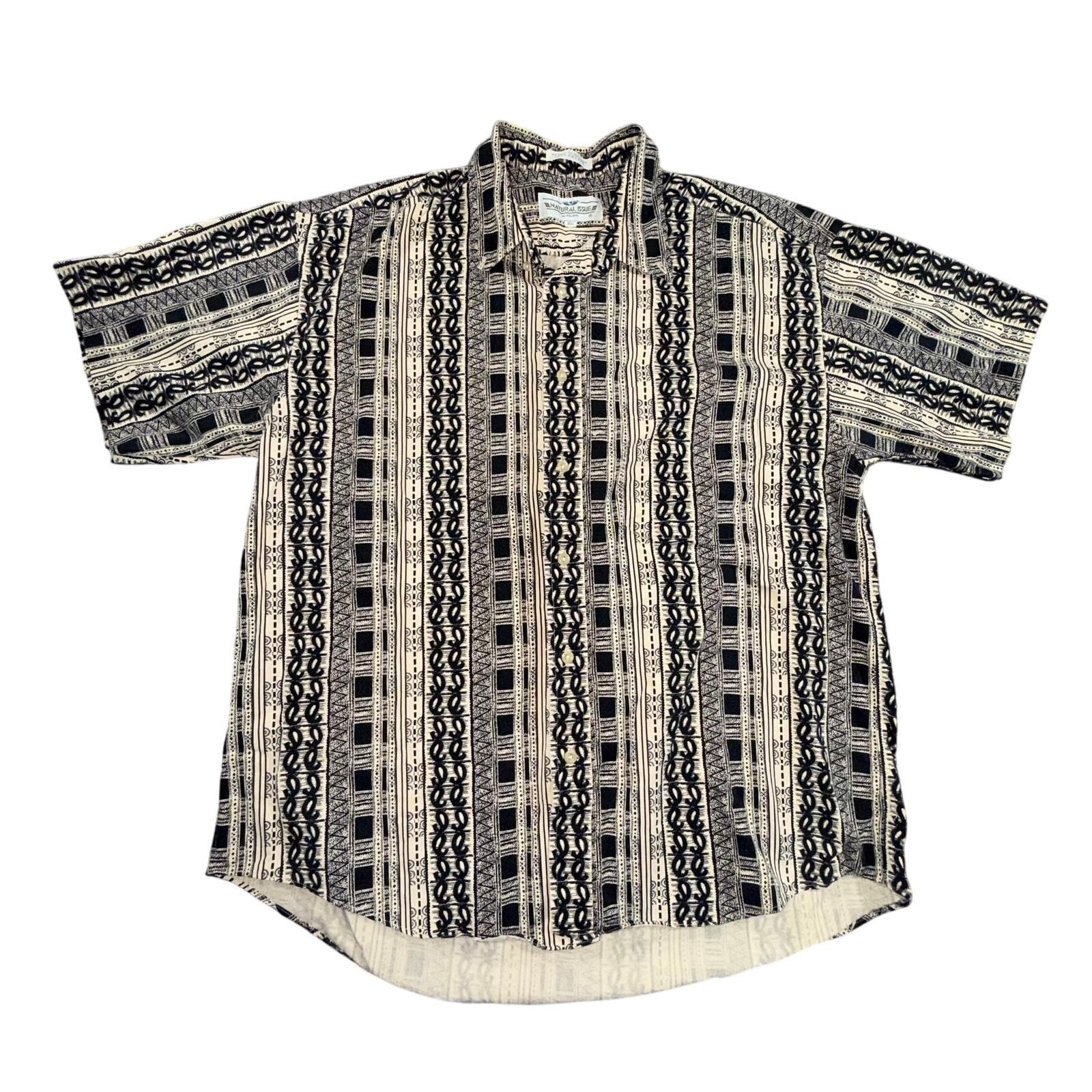 Natural issue shirt - Etsy 日本