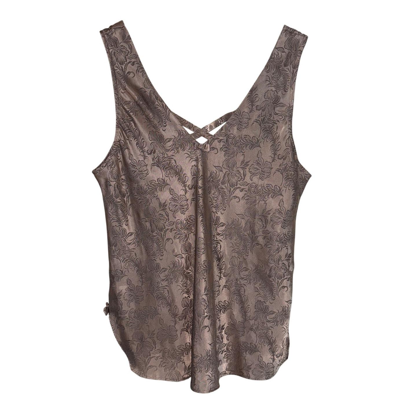 90年代ヴィンテージ クリスチャン・ディオール ヴィンテージ