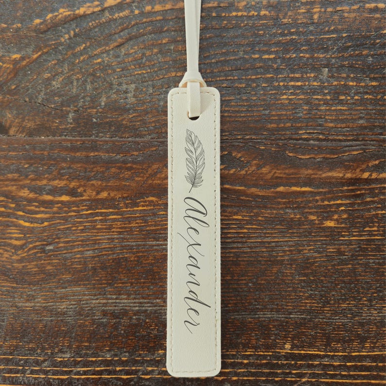 May include: A rustic wooden sign with the text "Welcome to our home" in white lettering. The sign features a distressed finish and a simple, inviting design, perfect for entryway decor.