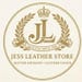 Jessleatherstore