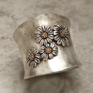 James avery april flower bracelet store