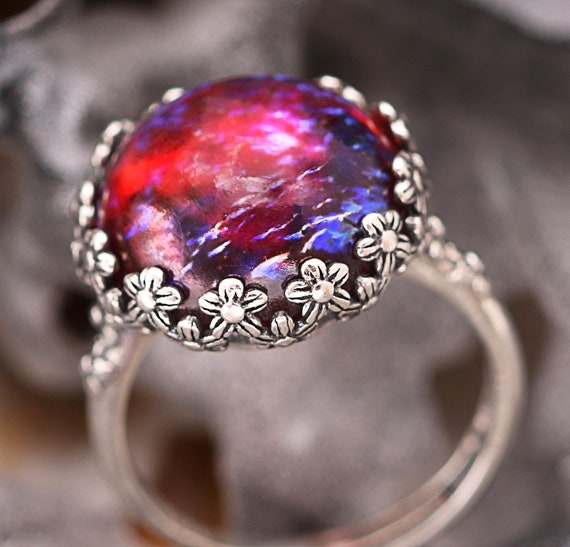Dostatchno Marksizm Parlament Dragons Breath Fire Opal Engagement Ring 3dprintserviceonline Com Dostatchno Marksizm Parlament Dragons Breath Fire Opal Engagement Ring 3dprintserviceonline Com