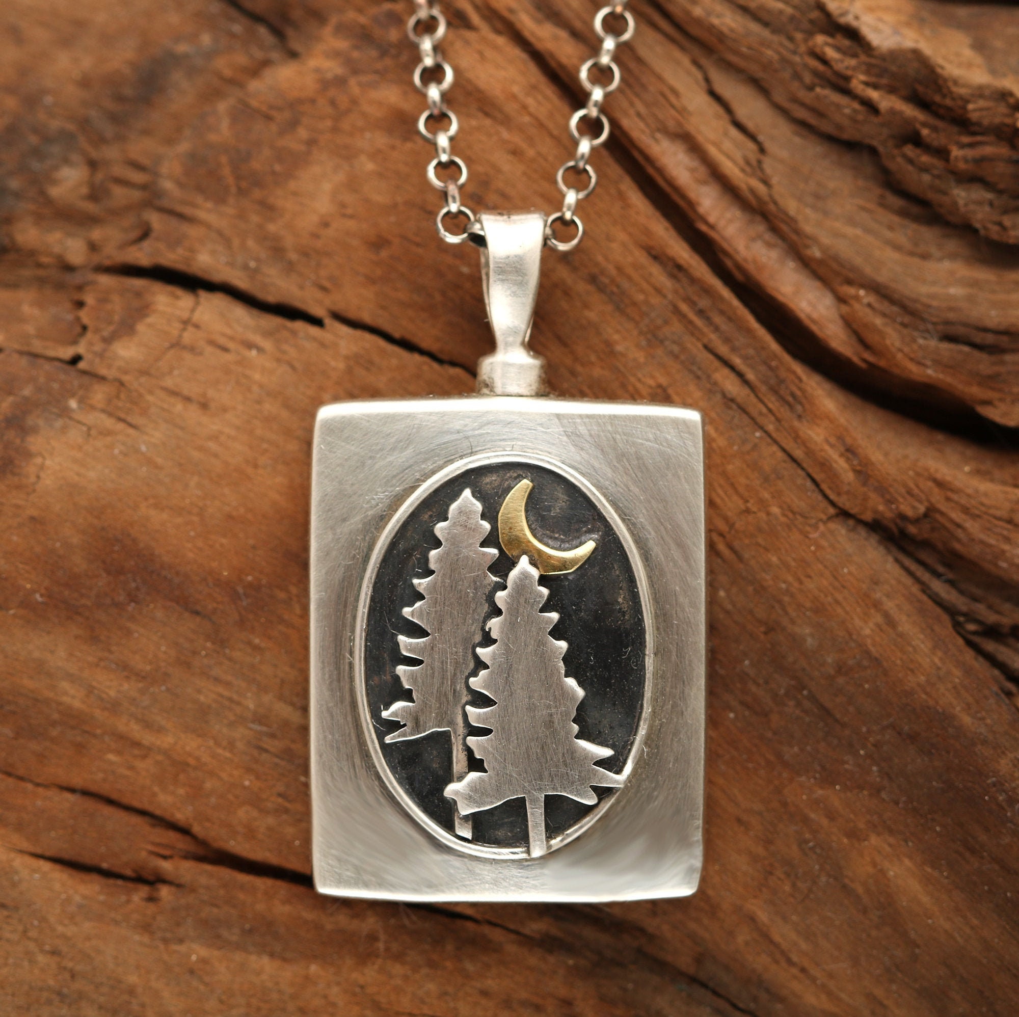 Sterling Silver Cremation Jewelry Ashes Keepsake Urn Etsy