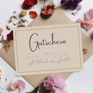 10 couple vouchers, Valentine&#39;s Day vouchers, voucher set, couple vouchers, vouchers to print, download