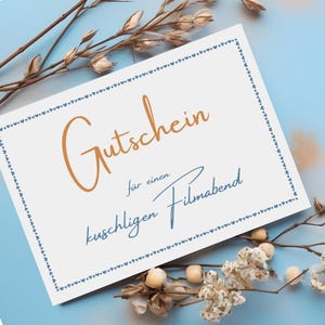 10 couple vouchers, Valentine&#39;s Day vouchers, voucher set, couple vouchers, vouchers to print, download
