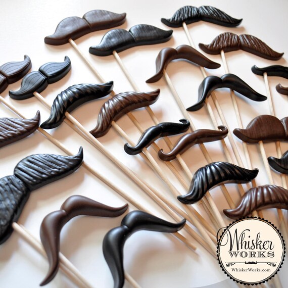 wholesale photo booth props