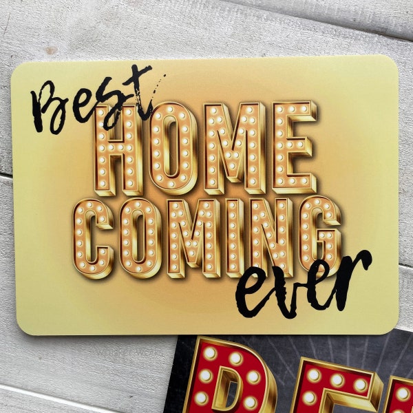 Photo Booth Sign - Etsy