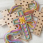 Easter Decorations
