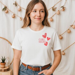 Geschenk Mama
