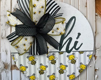 LWDesignInc - Etsy