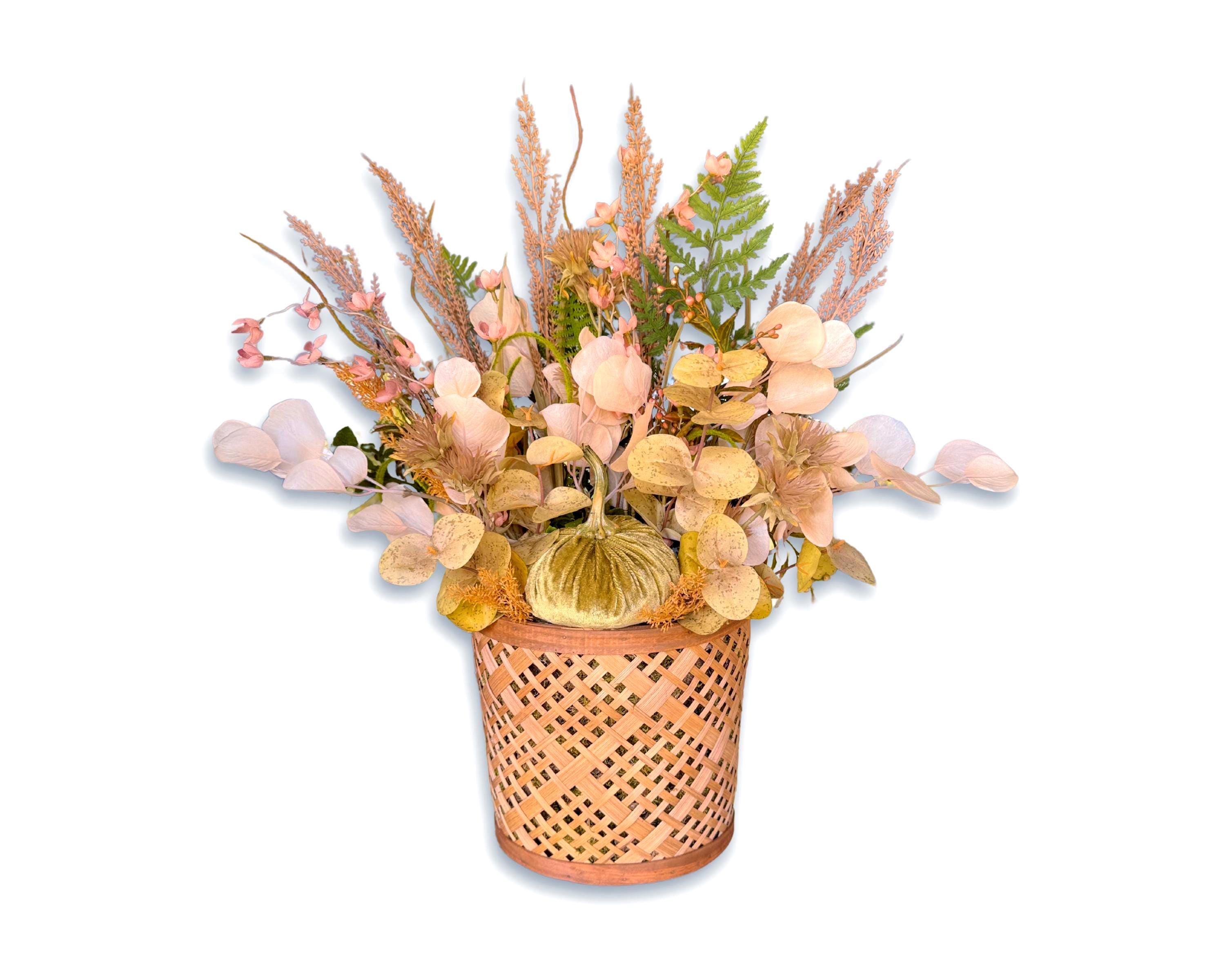 LWDesignInc - Etsy