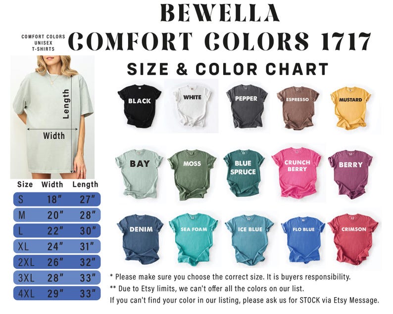 Personalized Teacher T-Shirt – Custom Name, Teacher Appreciation Gift image 8