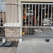 Ranch Gates: Handmade Metal Swinging or Sliding Farm Estate or Business ...