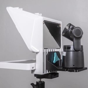 OBSBOT Tail Air Prompter Kit