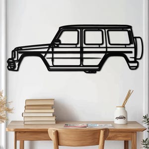 Metal Car Wall Art, Car Enthusiast Gift, Racing Car Sign, Automotive Decor, Garage Art, Car Lover Wall Decor, Sports Car Art, Gift for Him