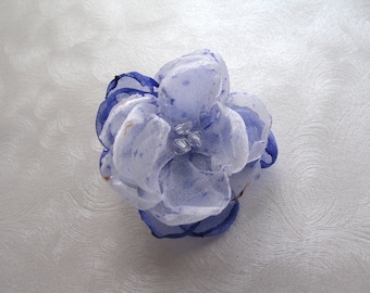 etsy grahtoe