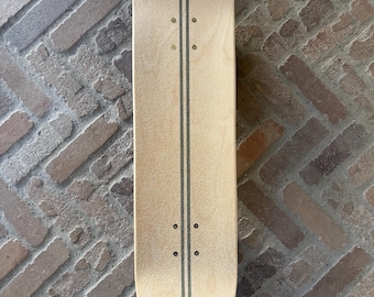 Monopatín