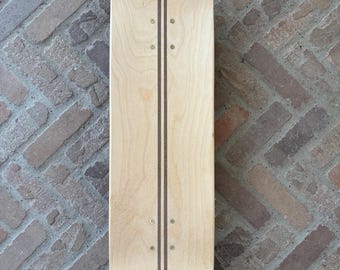 Monopatín