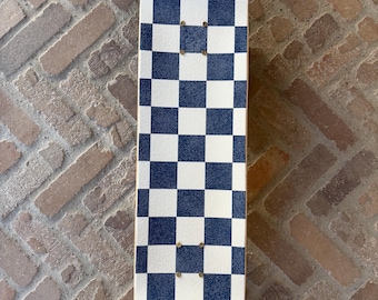 Monopatín