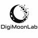 DigiMoonLab store logo