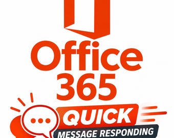 Abbonamento a Office 365 + 10 GB di spazio di archiviazione gratuito / Accesso digitale da più dispositivi (consegna immediata)