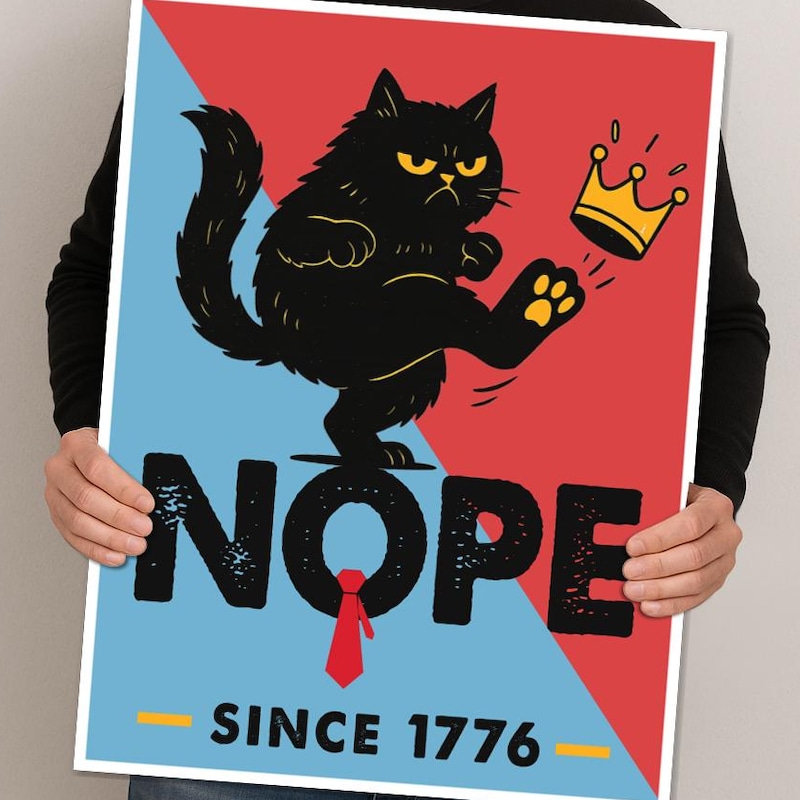 Maga Flag Drawing Etsy Maga Flag Drawing Etsy