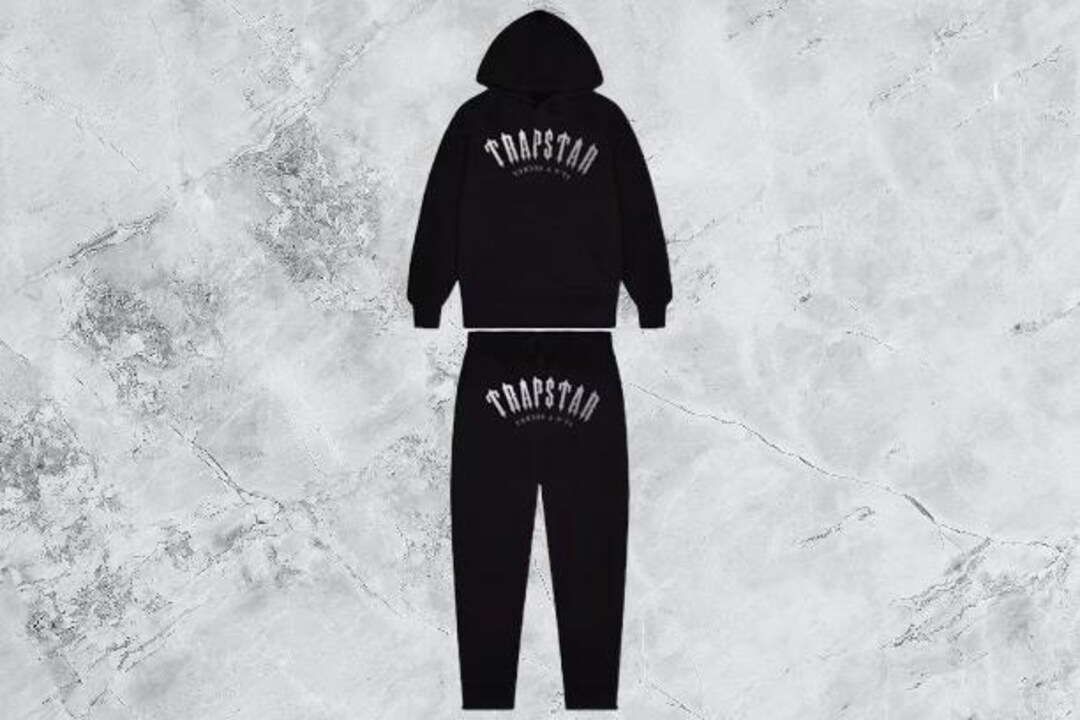 アマテラス　舞妓 casual tracksuit hoodie / black Asadovce Women Men Zip Up Y2k Oversized Hoodie Spider