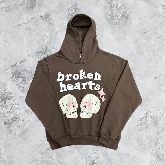 90's broken grange born“paint”襤褸 sweat 90's broken grange born“paint”襤褸 sweat