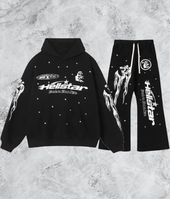 Hellstar パーカー ヘルスター ヘルスター hellstar パーカー スウェット Mサイズ HELLSTAR