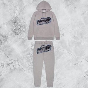 Trapstar london - Etsy 日本
