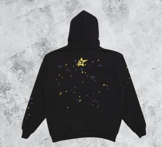sp5der hoodie パーカー Young Thug ヤングサグ Sp5der Young Thug Hoodie,unisex Hoodie,hoodie,gift for Him