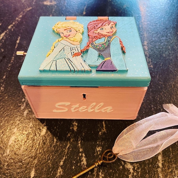 Frozen Let It Go Etsy frozen-let-it-go-etsy