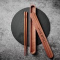 Custom Chopsticks, Personalized Wood Chinese / Japanese Chopsticks, Sushi Lover Birthday Gift, Noodle Chopsticks, Ramen Chopsticks