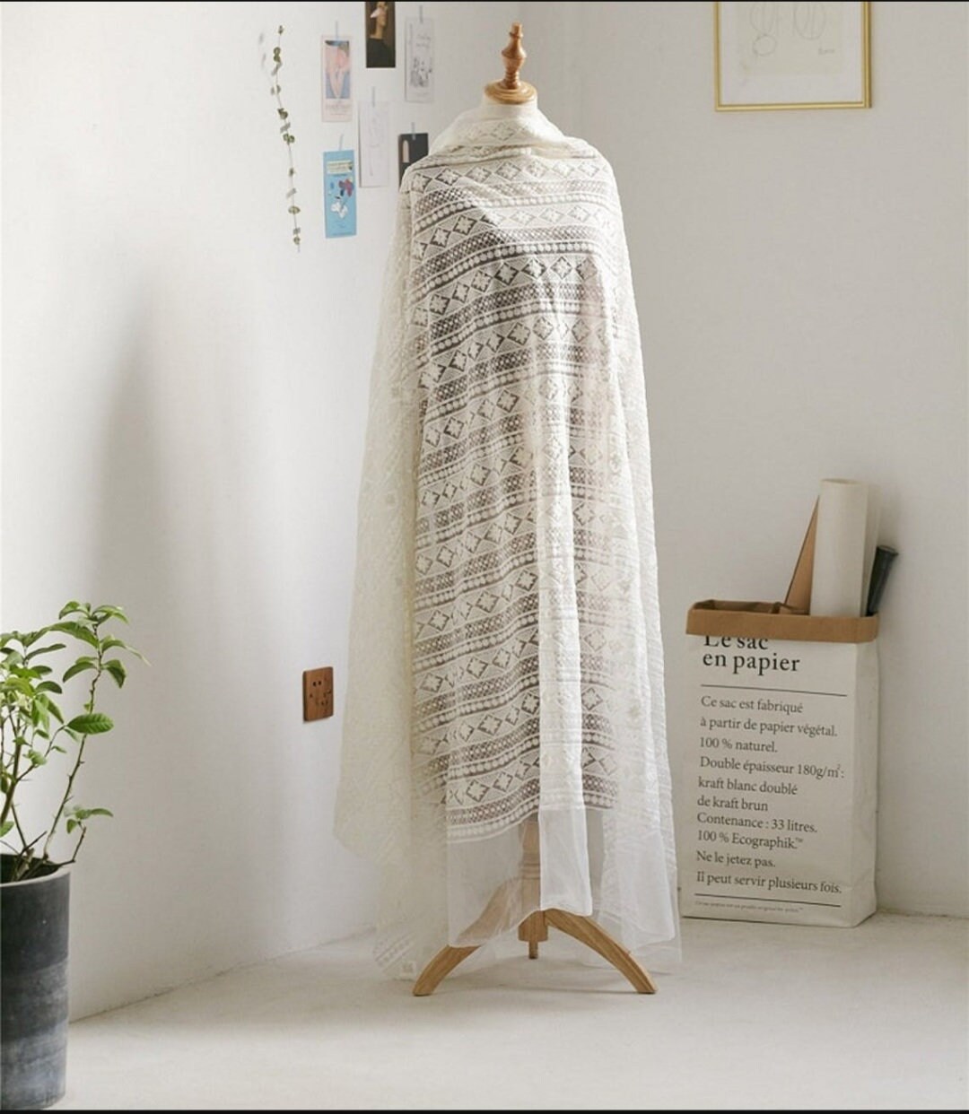 bridal long shirts