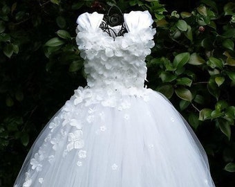 Formal Dresses for Girls